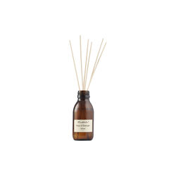 Diffuser, fleur d'oranger, Munkholm