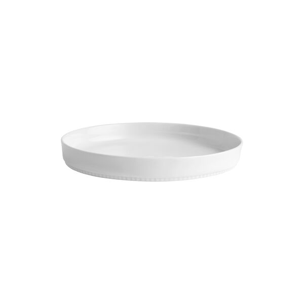 Toulouse Plate Ø 22 cm Toulouse Plate Ø 22 cm, Pillivuyt