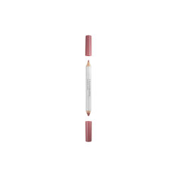 Lipliner Lipstick Beige Rose, Tromborg