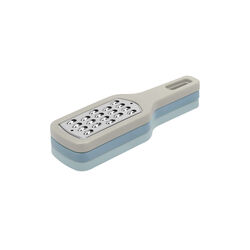 Grater 3 pcs, Funktion