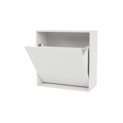 Hall Storage 4240 D: 30 cm, Montana Furniture