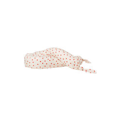 Skye | Little Love |  Bed Snake, Dear April