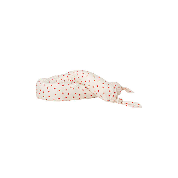 Skye | Little Love |  Bed Snake, Dear April