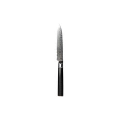 Serrated Utility Knife, Gastrotools