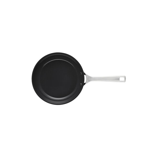 Ceramic Frying Pan &Oslash; 24 cm, Le Creuset