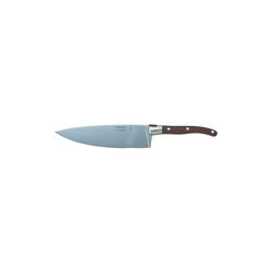 Laguiole Tradition Chef's Knife, rosewood, Laguiole Tradition