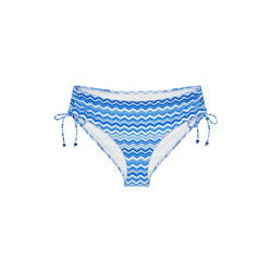 Mix & Match Summer Midi 01 pt, blue - light combination, Triumph