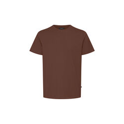 Jermalink T-shirt, nut, Matinique
