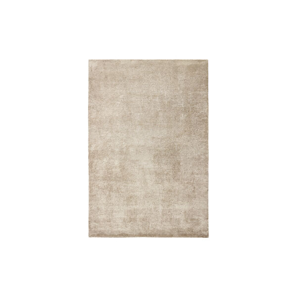 Northern Light Rug, oyster, Rezas