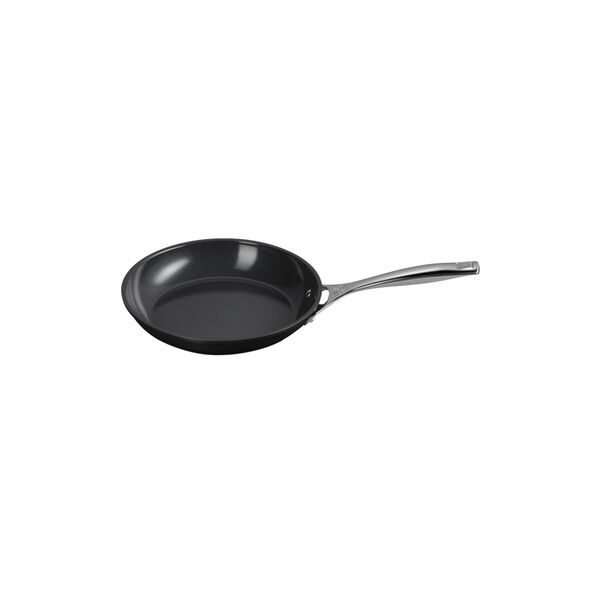 Ceramic Frying Pan &Oslash; 24 cm, Le Creuset