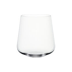 Definition Water Glass 1 pcs, Spiegelau
