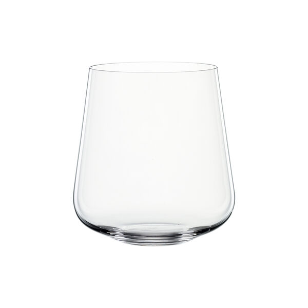 Definition Water Glass 1 pcs, Spiegelau