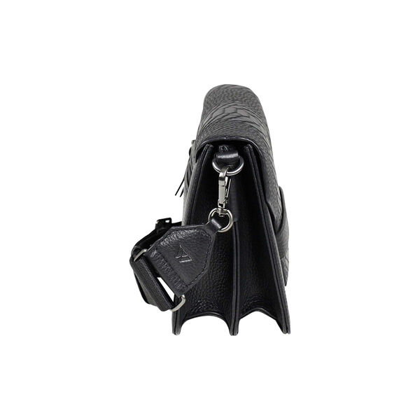 Markberg arabella snake Outlet