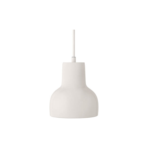 EM82 | Porcelight | Pendant, Carl Hansen & S&oslash;n