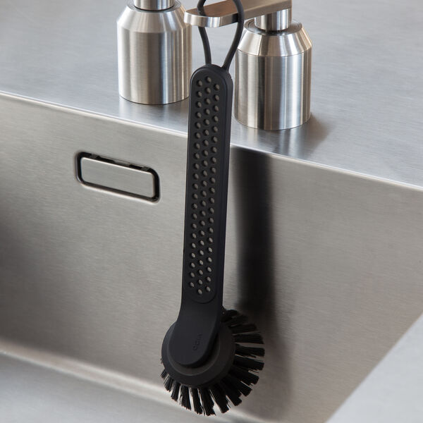 VIPP280 Dishwashing Brush VIPP280 Dishwashing Brush, Vipp