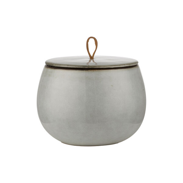 Amera Jar, white sands, Lene Bjerre