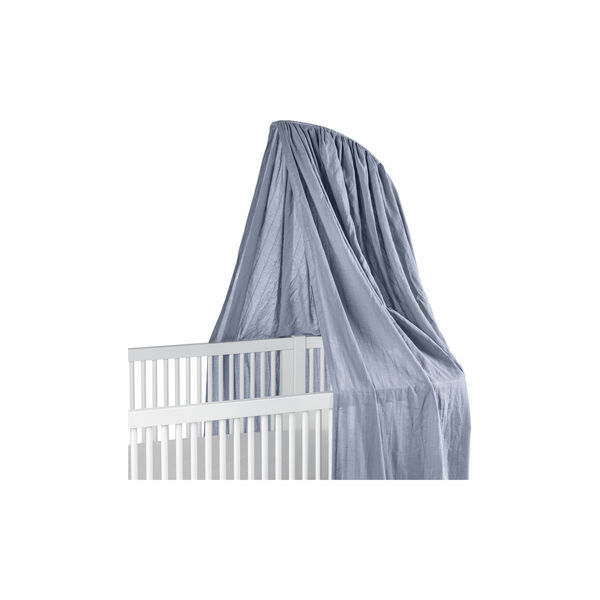 Sebra Sky Canopy, Sebra