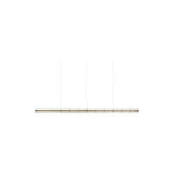 Luce Cilindrica S3, Flos