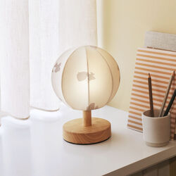 Night Lamp, over the moon, Moonboon