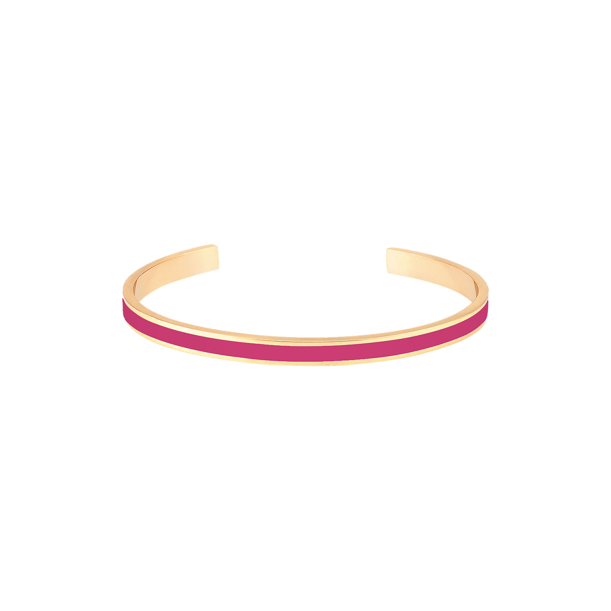 Bangle on sale up sale