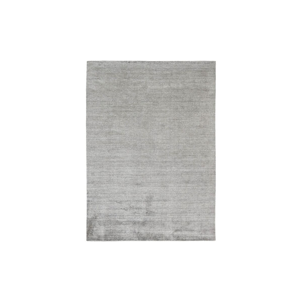 Plain Dust Rug, steel, Rezas