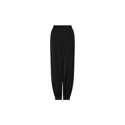 Sikka 4 | Black | Pants, SOULMATE