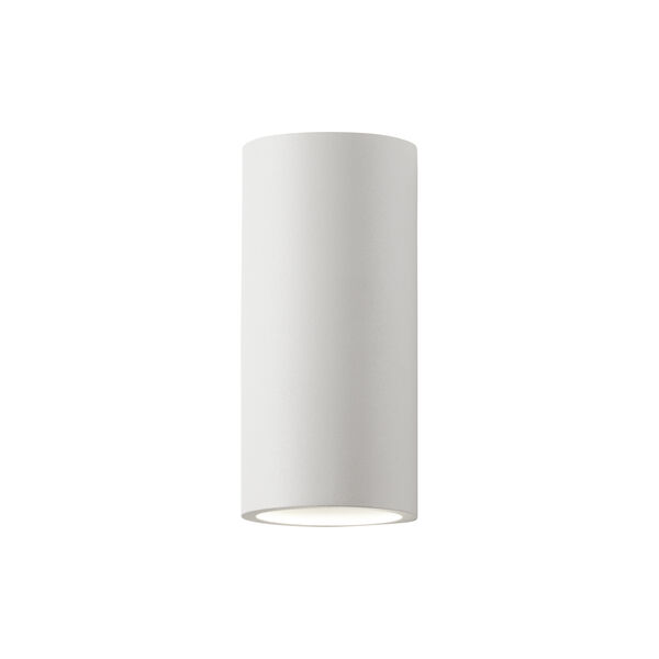 ZERO W1 Wall Lamp, white ZERO W1 Wall Lamp, white, LIGHT-POINT