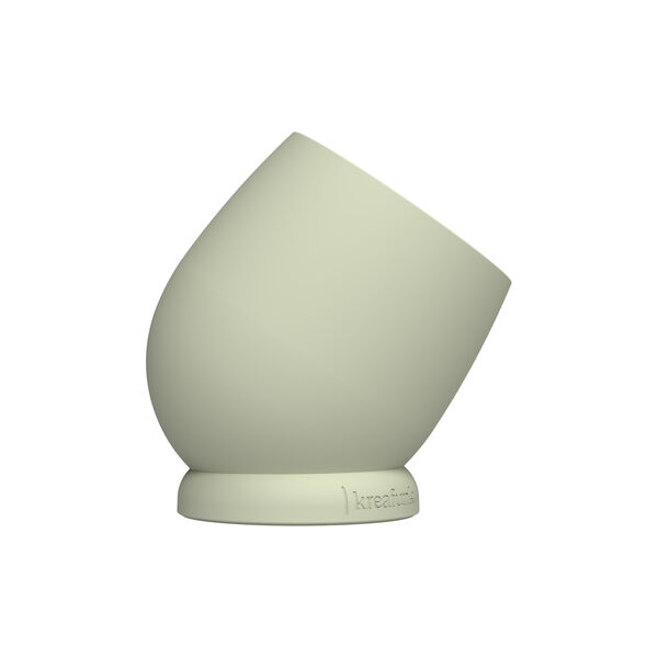 Bell Alarm Clock w. Speaker, Kreafunk