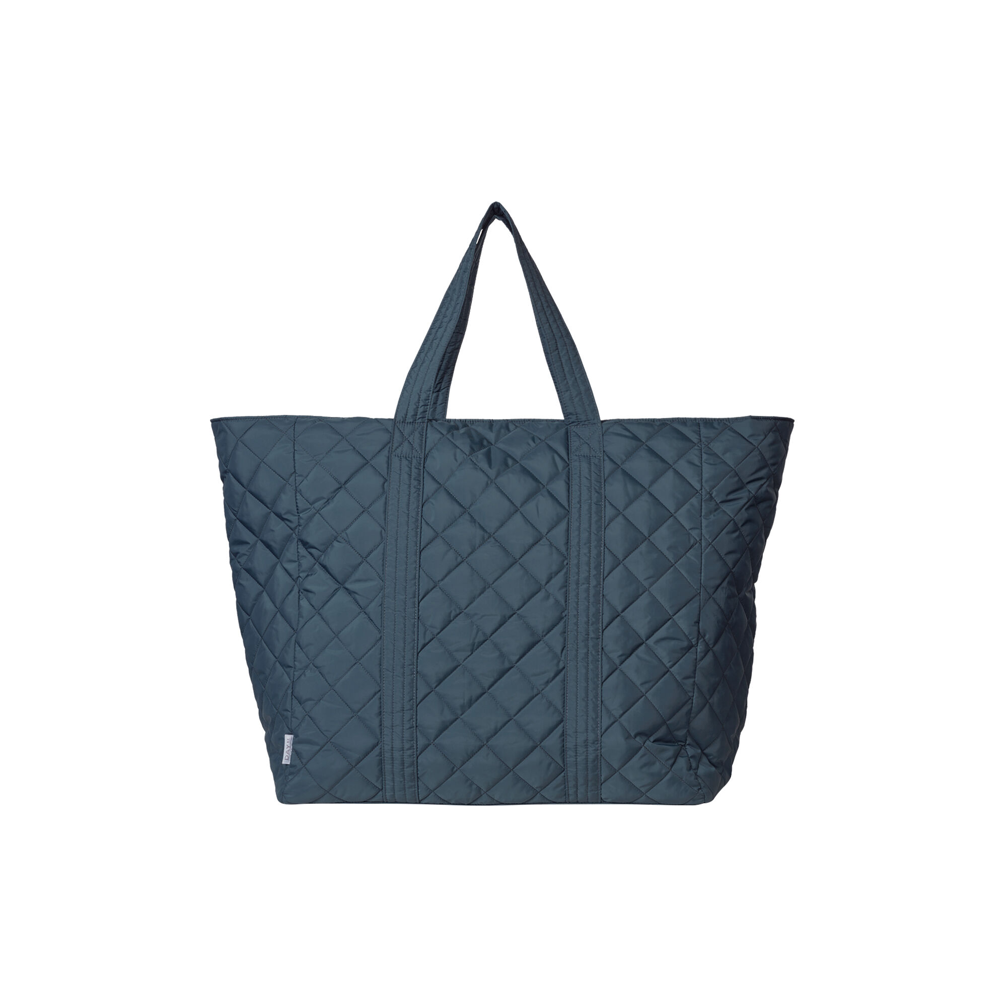 DAY ET MINI RE Q Weekend XL dark slate