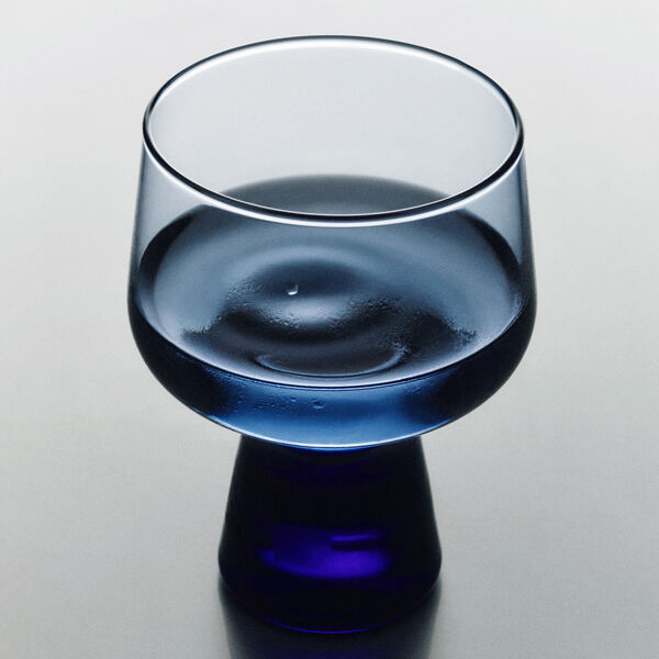 Solare tumbler 2 pc, rain, Iittala