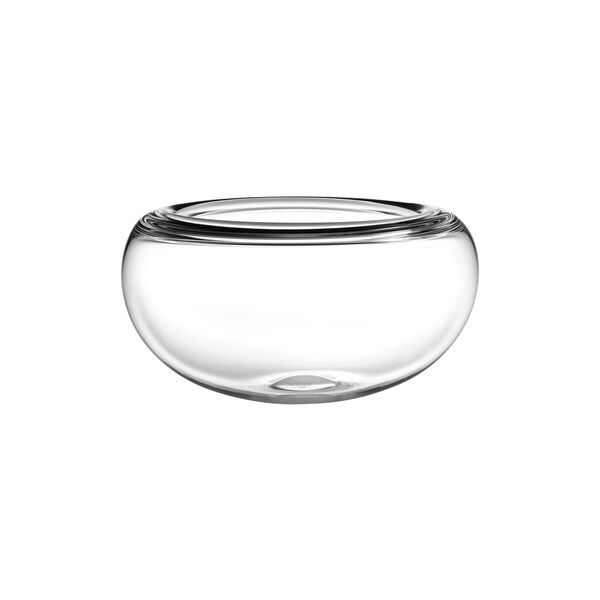 Provence Bowl, Holmegaard