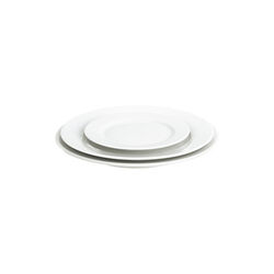 Sancerre Plate Ø 28 cm, Pillivuyt