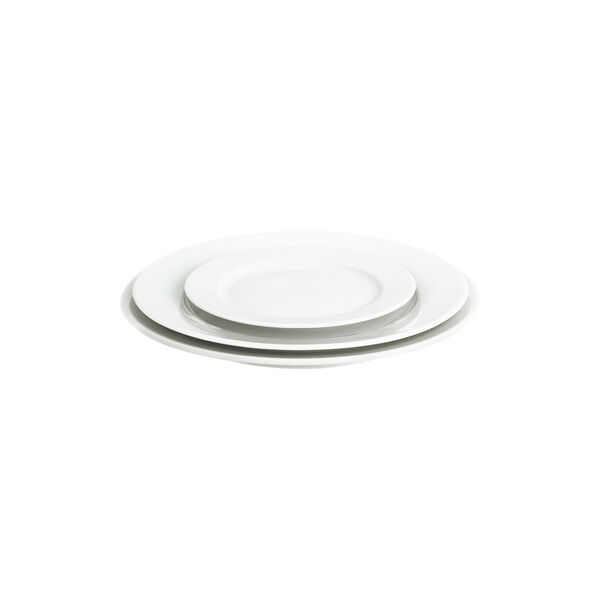 Sancerre Plate Ø 28 cm Sancerre Plate Ø 28 cm, Pillivuyt
