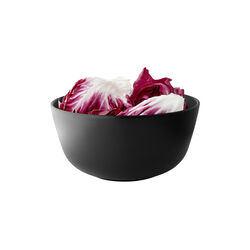 Nordic Kitchen Bowl 2 L, Eva Solo