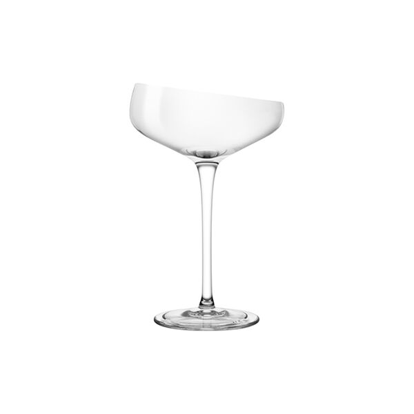 Champagne Coupe Glass Champagne Coupe Glass, Eva Solo