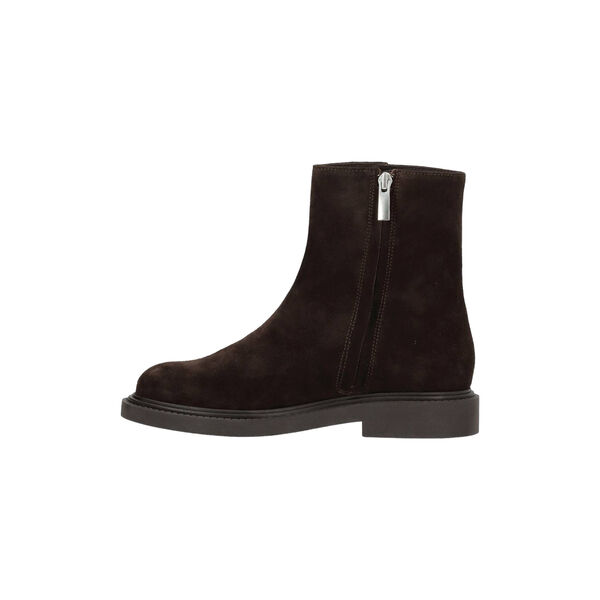 ALTESSA SOUTH S Boots, brown dark, phenumb copenhagen