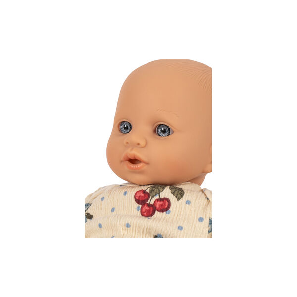 Tara Baby Doll, marmelatta, Konges Sl&oslash;jd