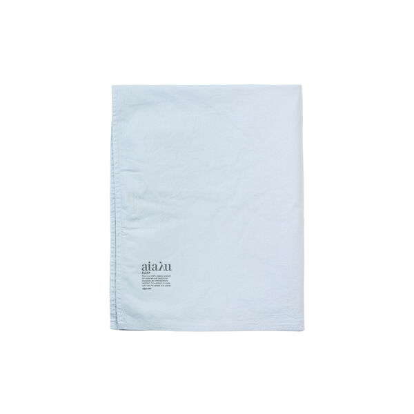 Flat Sheet, sky Flat Sheet, sky, Aiayu