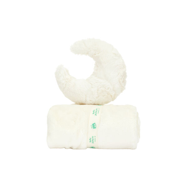 Amuseables Moon Soother, Jellycat