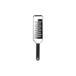 GRATE-IT coarse grater, RIG-TIG