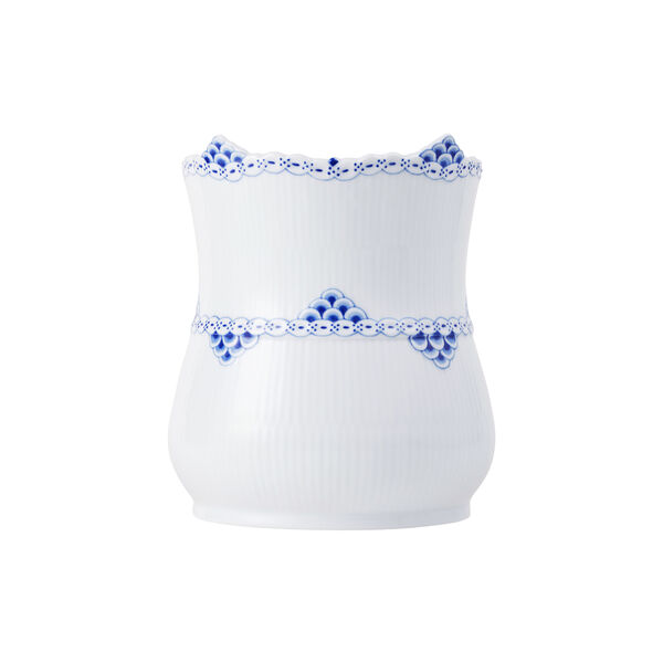 Princess Vintage Vase, Royal Copenhagen