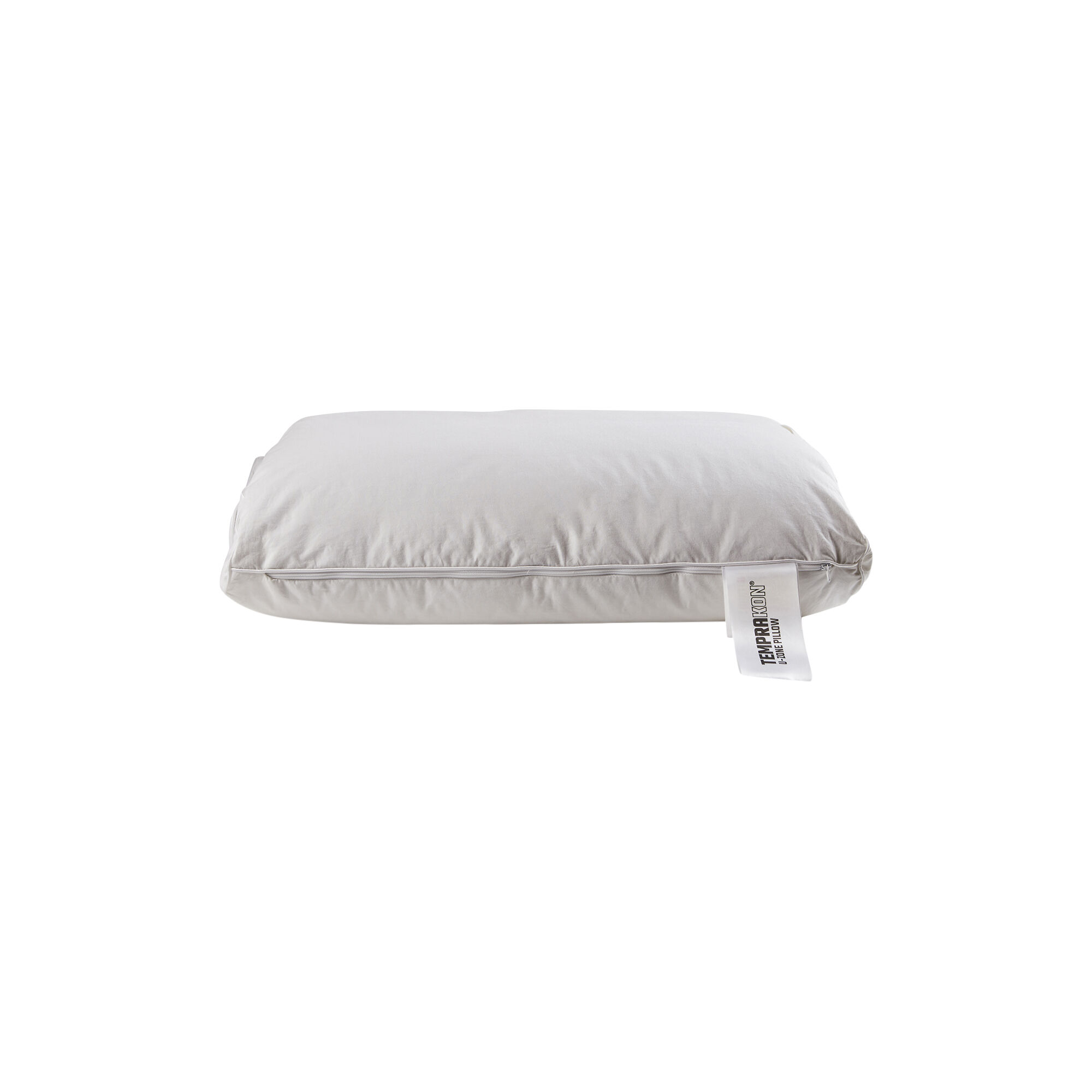 Kornvallmo pillow sales