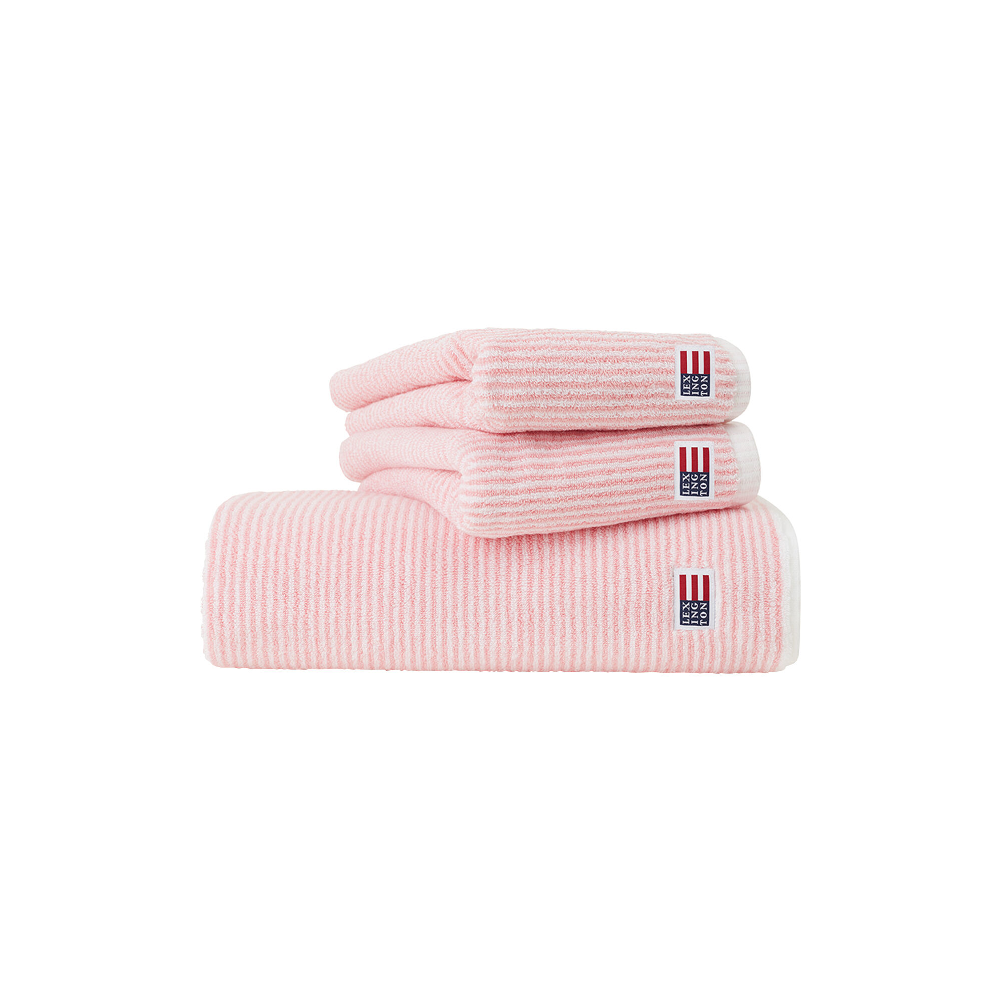 Lexington towels sale sales