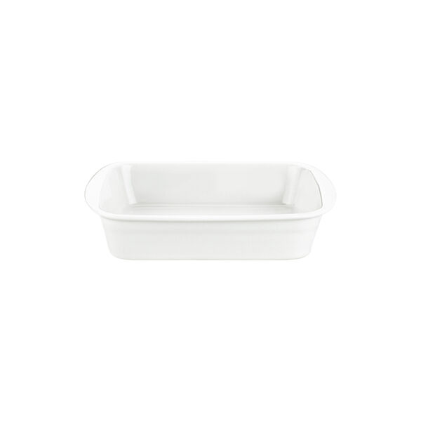 Serie Originale Lasagne Dish Serie Originale Lasagne Dish, Pillivuyt