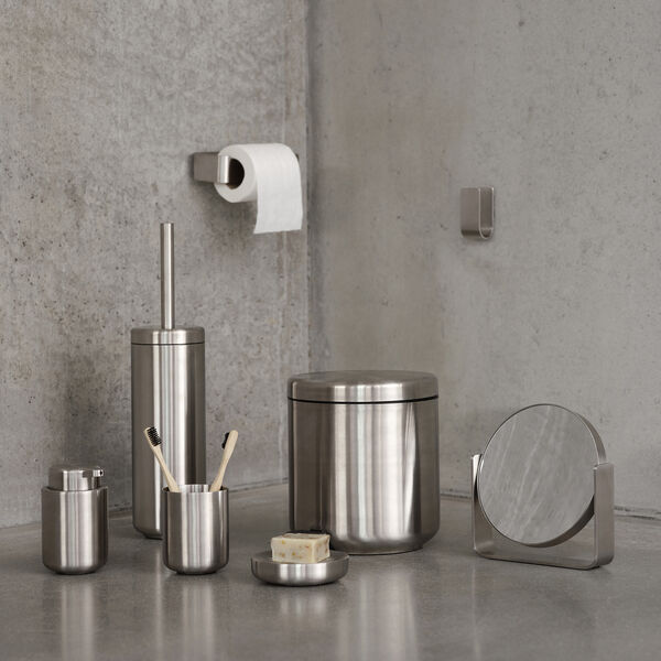 Ume Hook, steel, Zone Denmark