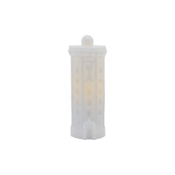 Rundet&aring;rn LED Decorative Lights, Sirius Home