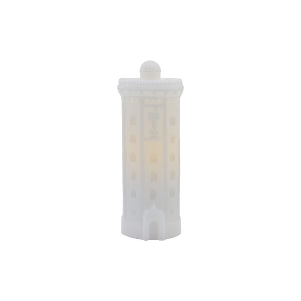 Rundet&aring;rn LED Decorative Lights, Sirius Home