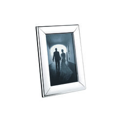 Modern Picture Frame, Georg Jensen