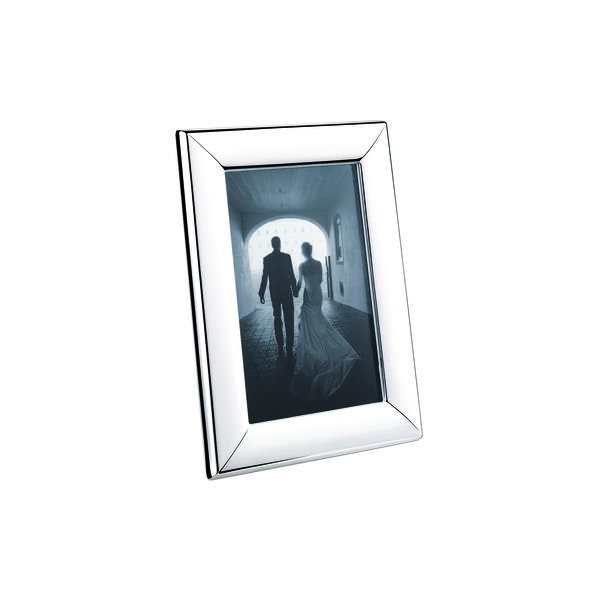 Modern Picture Frame Modern Picture Frame, Georg Jensen