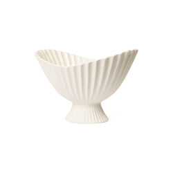 Fountain Bowl Large, Ferm Living
